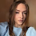 Елена, 24 года