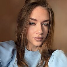 Елена, 24 из г. Новосибирск.