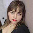 Екатерина, 30 лет