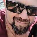 Дмитрий, 53 года