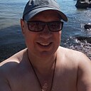 Володимир, 46 лет