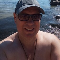 Фотография мужчины Володимир, 46 лет из г. Бердичев