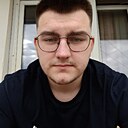 Михаил, 22 года