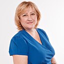 Ольга, 53 года
