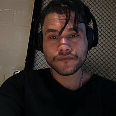 Фотография мужчины Luke, 30 лет из г. Уфа