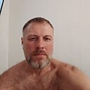 Серж, 36 лет