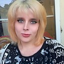 Настя, 33 года