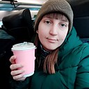 Викуля, 29 лет