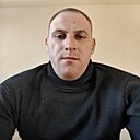 Максим, 25 лет
