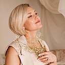 Юлия, 46 лет