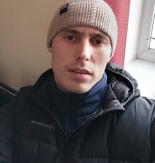 Фотография мужчины Александр, 34 года из г. Белокуриха