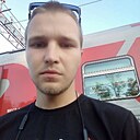 Сергей, 27 лет