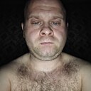 Дима, 30 лет