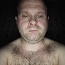 Фотография мужчины Дима, 30 лет из г. Белгород