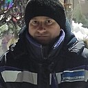 Федор, 50 лет