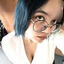 Викуля, 18 лет