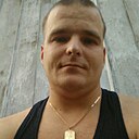 Улица, 34 года