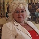 Елена, 54 года