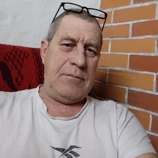 Фотография мужчины Игорь, 56 лет из г. Барнаул