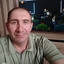 Angrej, 52 года
