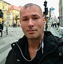 Дима, 43 года