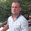 Антон, 30 лет