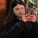 Дарья, 18 лет