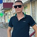 Серё, 40 лет