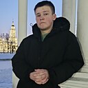 Ренат, 18 лет