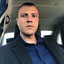 Дмитрий, 35 лет