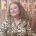 Светлана, 39 лет
