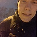 Николай, 24 года
