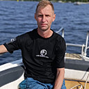 Валерий, 45 лет