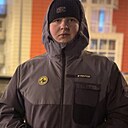 Вадим, 19 лет