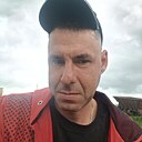 Михаил, 37 лет