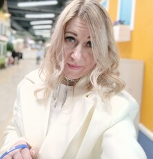 Наталья, 38 из г. Самара.