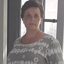 Елена, 54 года