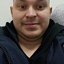Алексей, 33 года