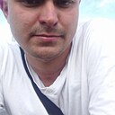 Алексей, 33 года