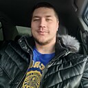 Влад, 29 лет