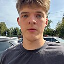 Владимир, 20 лет