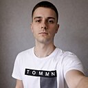 Денис, 39 лет