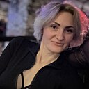 Юлия, 44 года