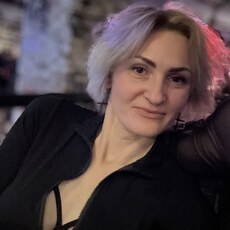 Фотография девушки Юлия, 44 года из г. Тюмень