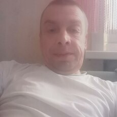Фотография мужчины Евгений, 53 года из г. Орехово-Зуево