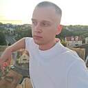 Артем, 35 лет