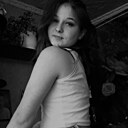 Полина, 18 лет
