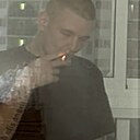 Игорь, 19 лет