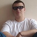 Дмитрий, 20 лет