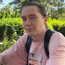 Фотография мужчины Tomas, 26 лет из г. Калининград